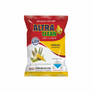 ALTRAZINE 50% WP