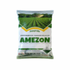 fungicide for crop protection
