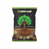 crop protection products India