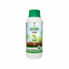 fungicide for plant disease control