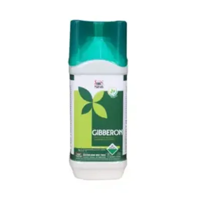 GIBBERELLIC ACID 0.001% L