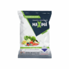 fungicide for crop protection