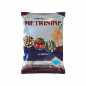 METRIBUZIN 70% WP