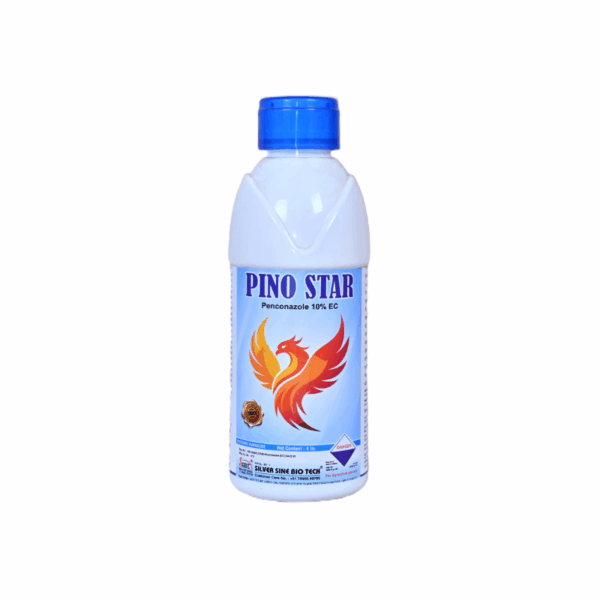 pesticide manufacturer in India