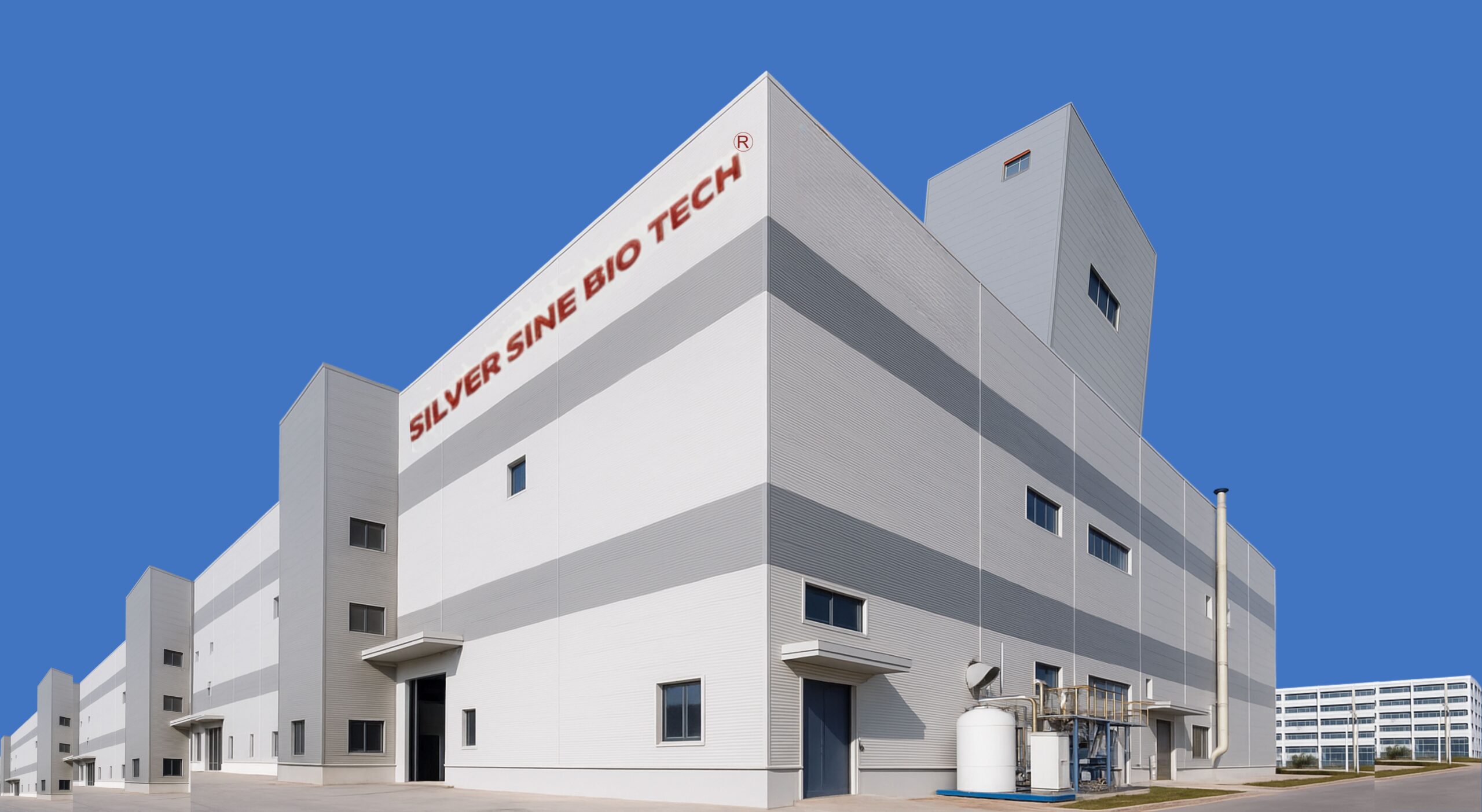 Leading Pesticides Manufacturer in India