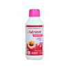 crop protection products India