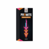 pesticide manufacturer in India