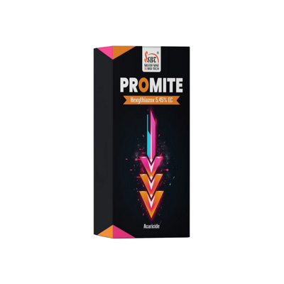 pesticide manufacturer in India