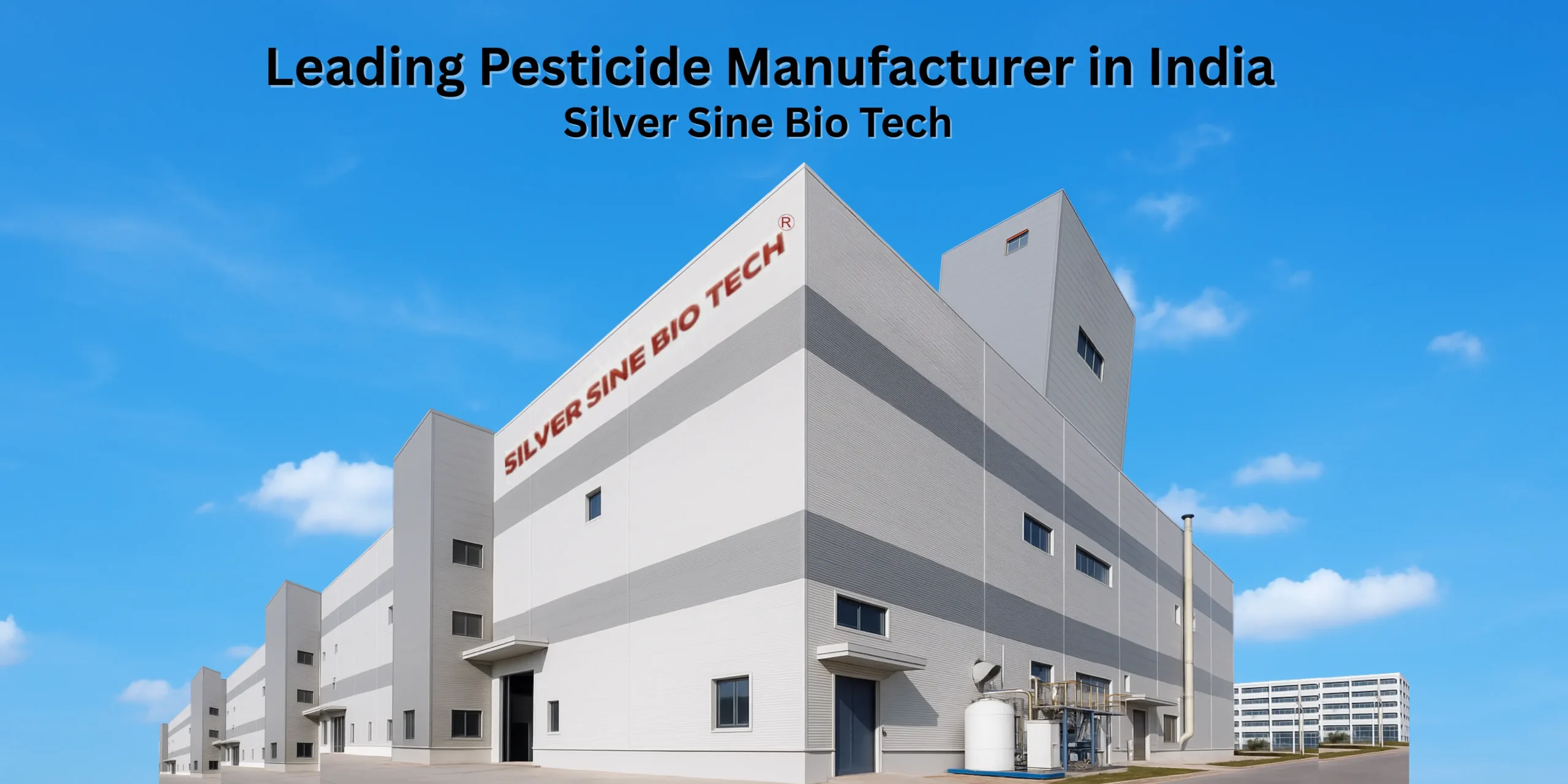 Provin Insecticide