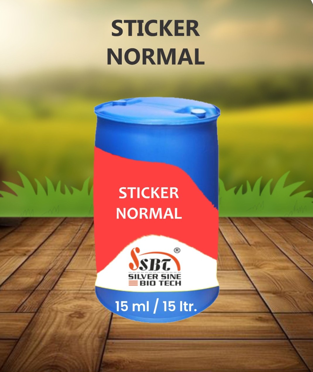 Flowering Stimulant