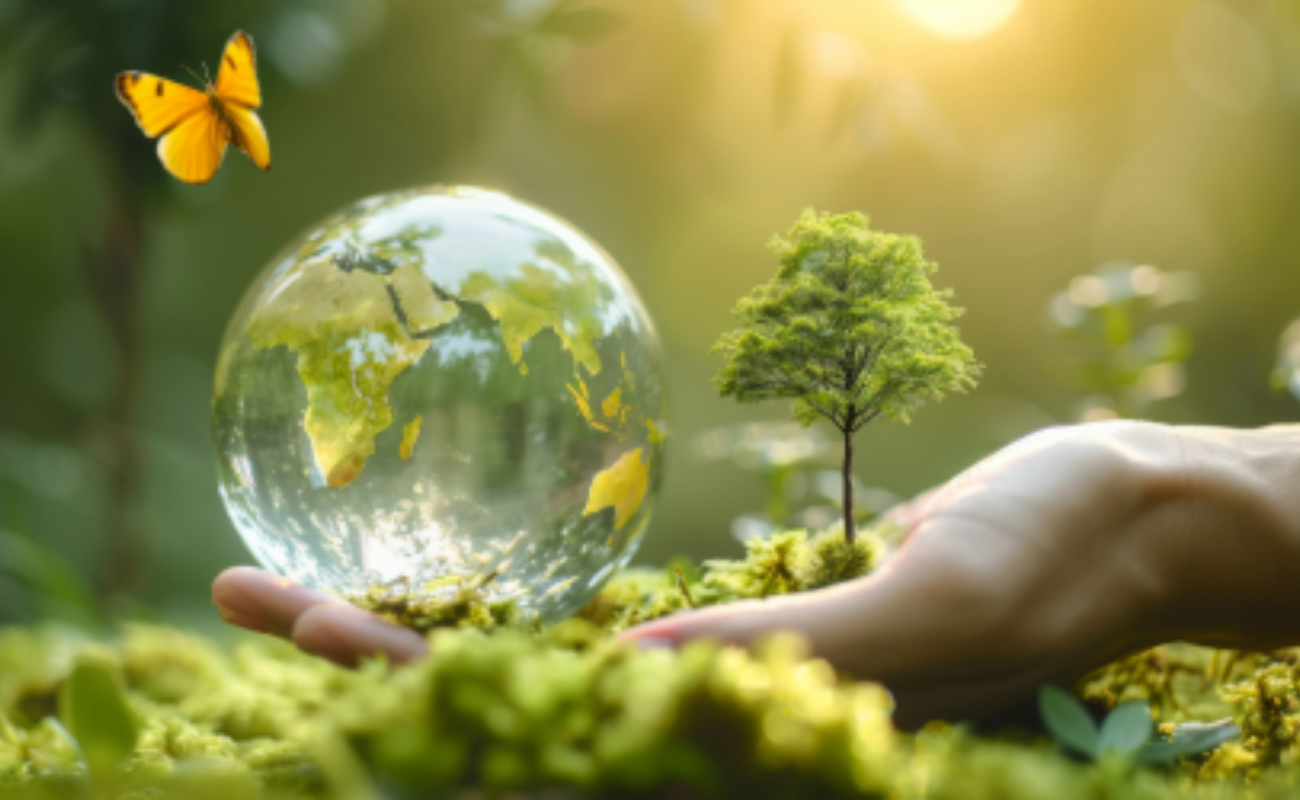 Safe Sustainable Agrochemicals