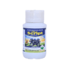 insecticide product by Silver Sine Bio Tech
