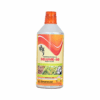 insecticide product by Silver Sine Bio Tech