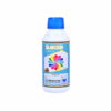 insecticide product by Silver Sine Bio Tech