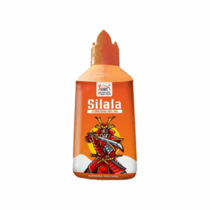 pesticide manufacturer in India