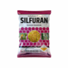pesticide manufacturer in India