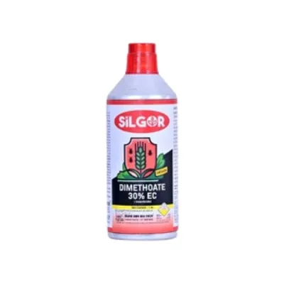 DIMETHOATE 30% EC