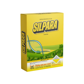 HALOSULFURON METHYL 75% WG