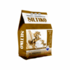 insecticide product for crop protection