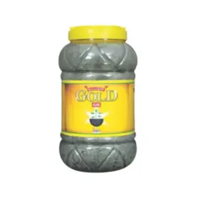PLANT GROWTH GRANULES
