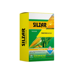 TEMBOTHRION 34.4% SC