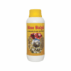 pesticide manufacturer in India