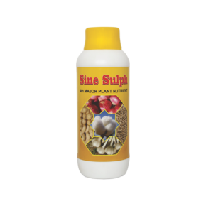 pesticide manufacturer in India