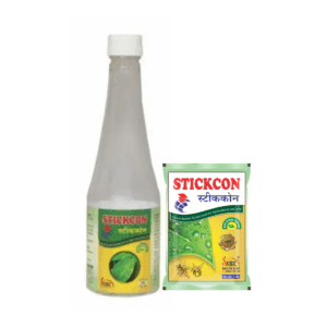 Silicon Based Surfactant