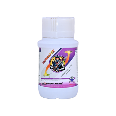 THIOMETHAXAM 75% SG