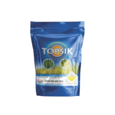 TRICYCLAZOLE 70% WG