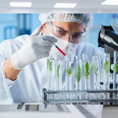 Institutional Products