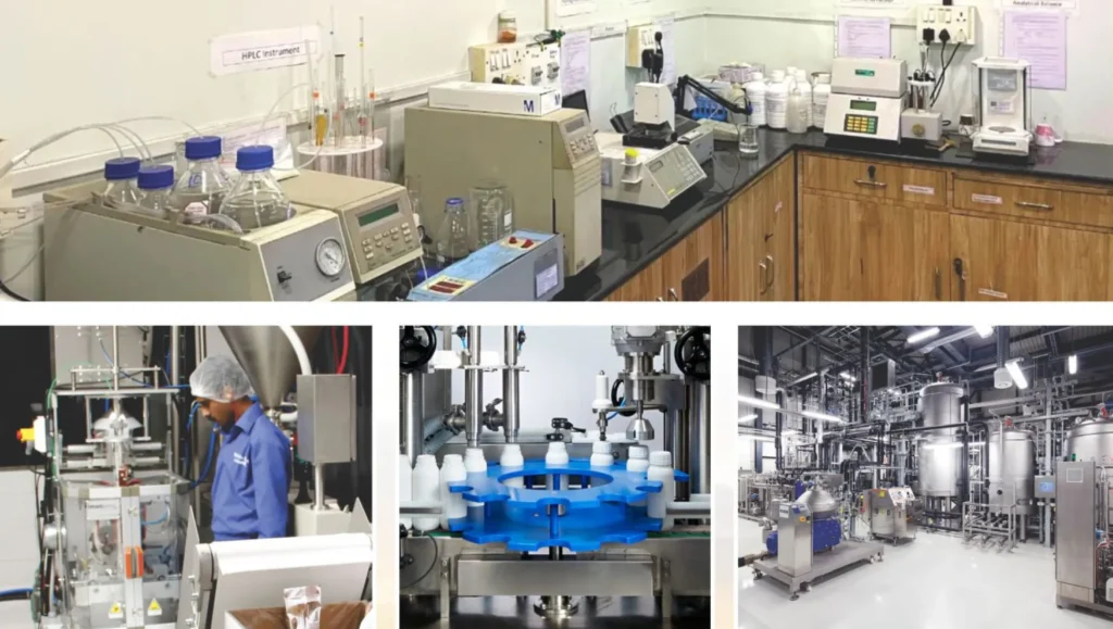 Silver Sine Bio Tech