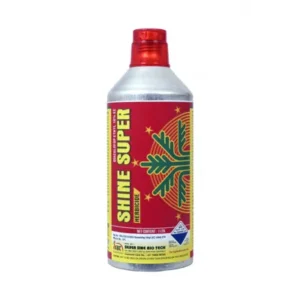 QUIZALOFOP ETHYL 10% EC