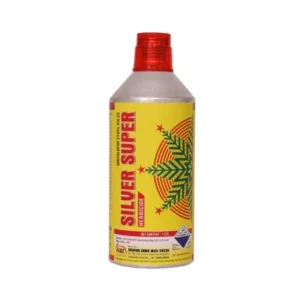 QUIZALOFOP ETHYL 5% EC