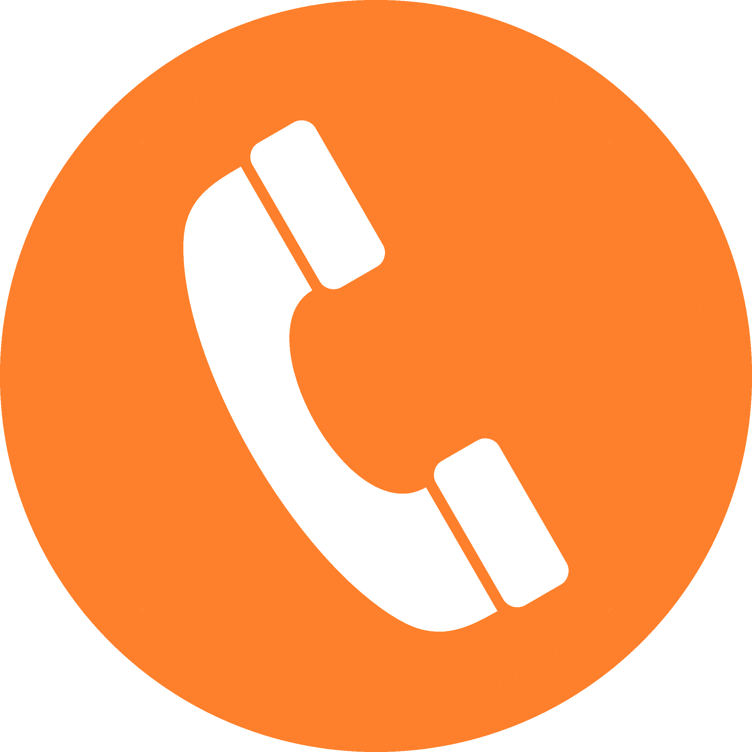 call