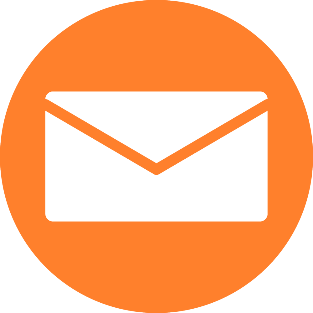 mail