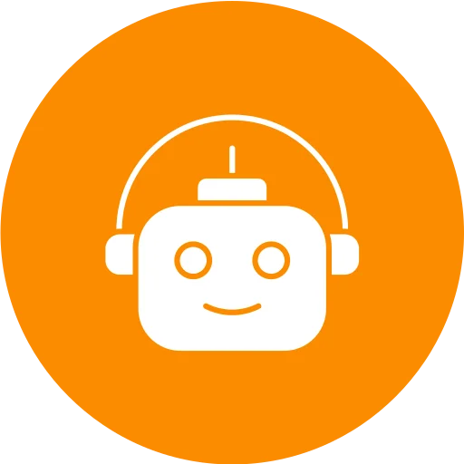 AI Assistant
